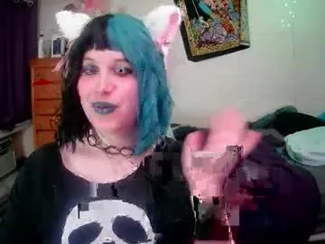 Chaturbate Live Porn of pantygirl929135