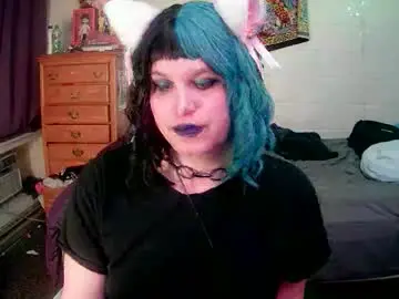 Chaturbate Live Porn of pantygirl929135