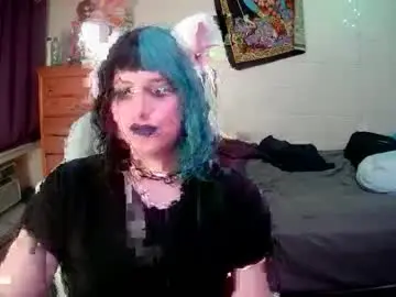 Chaturbate Live Porn of pantygirl929135