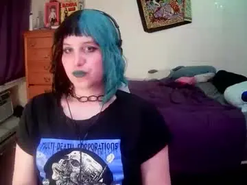 Chaturbate Free Porn Cam of pantygirl929135