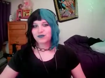 Chaturbate Watch Live Sex Cams of pantygirl929135