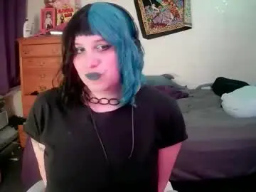 Chaturbate Live Sex Cam of pantygirl929135