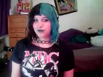 Chaturbate Live Sex of pantygirl929135