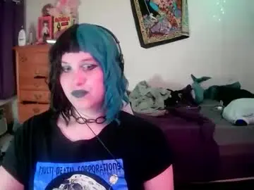 Chaturbate Live Sex Cam of pantygirl929135