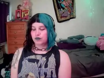 Chaturbate Live Sex of pantygirl929135