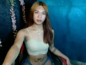 Chaturbate Private Sex Chat of stephanie_zee