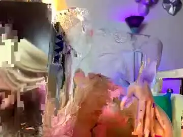 Chaturbate Watch Live Sex Cams of sweet01_