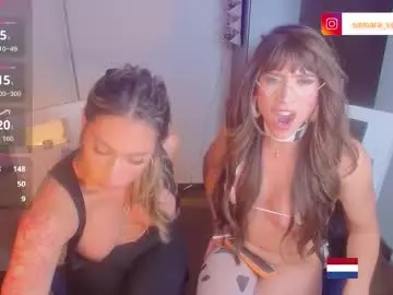 Chaturbate Private Sex Chat of sweet01_