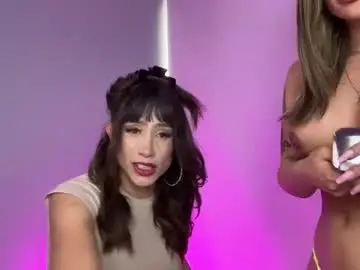 Chaturbate Live Sex Cam of sweet01_