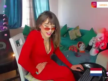 Chaturbate Live Porn of sweet01_