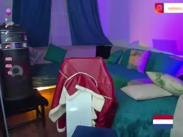 Chaturbate Adult Webcams of sweet01_