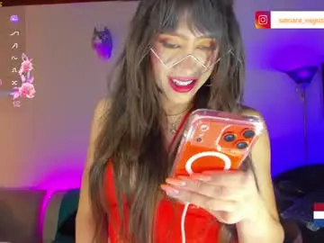 Chaturbate Best Webcam of sweet01_