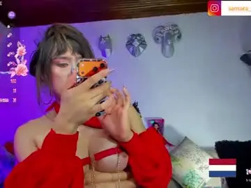 Chaturbate Adult Video Chat of sweet01_