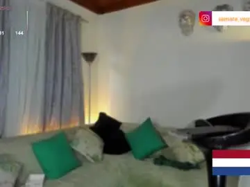 Chaturbate Adult Webcam of sweet01_