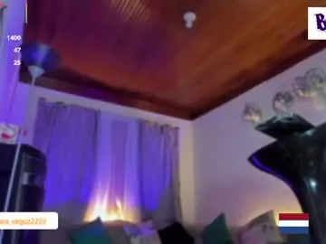 Chaturbate Sex Cam of sweet01_