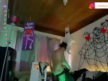Chaturbate Free Porn Cam of sweet01_