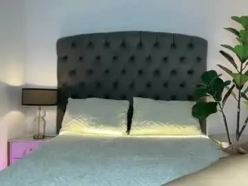 Chaturbate Sex Chat of tastytrap