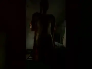 Chaturbate Adult Webcams of tsbrinks