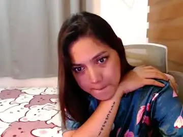 Chaturbate Best Webcam of xxjulielovesyouxx