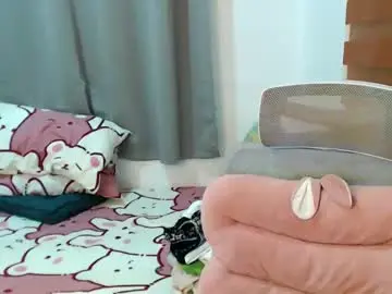 Chaturbate Watch Live Sex Cams of xxjulielovesyouxx