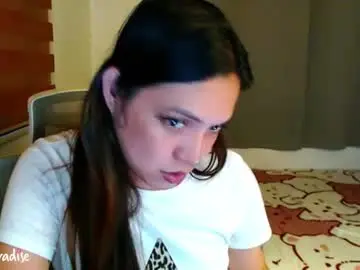 Chaturbate Free Live Porn of xxjulielovesyouxx
