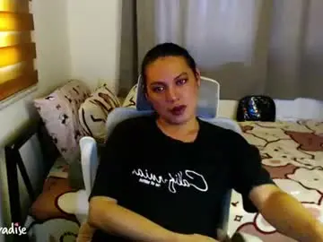 Chaturbate Private Sex Chat of xxjulielovesyouxx