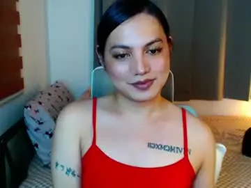 Chaturbate Live Sex of xxjulielovesyouxx