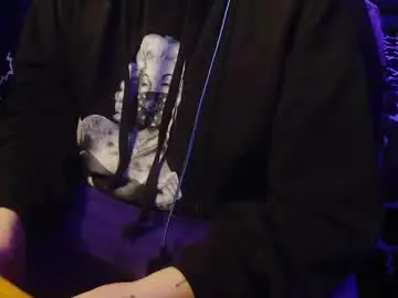 Chaturbate Free Live Porn of abagail_soft