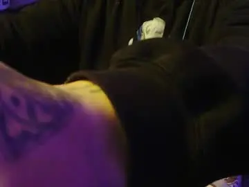 Chaturbate Private Sex Chat of abagail_soft