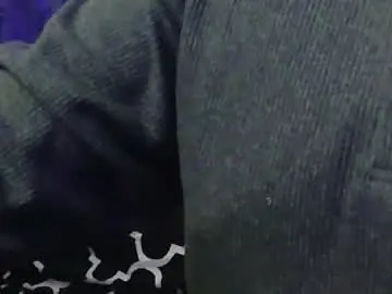 Chaturbate Best live sex cam show of abagail_soft