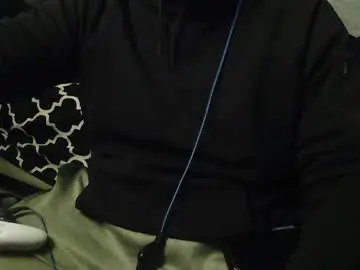 Chaturbate Free Live Porn of abagail_soft