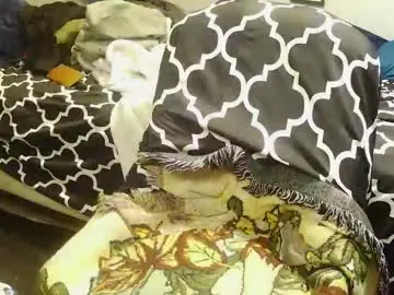 Chaturbate Best Webcam of abagail_soft