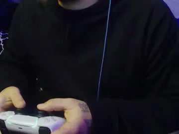 Chaturbate Nude Webcam of abagail_soft