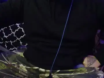 Chaturbate Private Sex Chat of abagail_soft