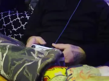 Chaturbate Private Sex Chat of abagail_soft