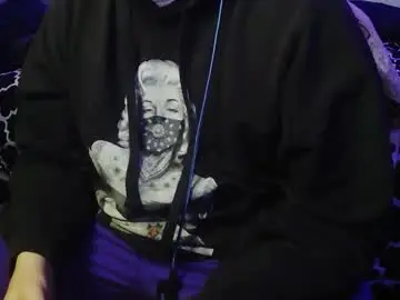 Chaturbate Live Porn of abagail_soft