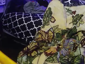 Chaturbate Best live sex cam show of abagail_soft