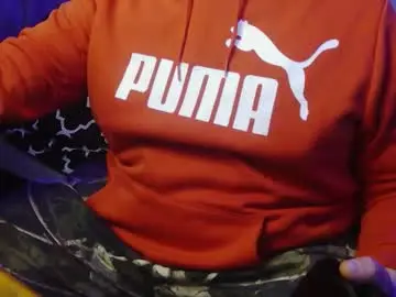 Chaturbate Best live sex cam show of abagail_soft