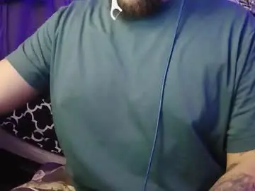 Chaturbate Live Porn of abagail_soft