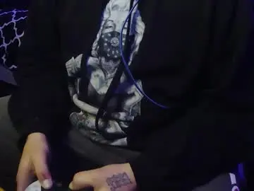 Chaturbate Free Live Porn of abagail_soft