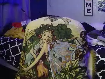 Chaturbate Watch Live Sex Cams of abagail_soft