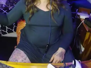 Chaturbate Private Sex Chat of abagail_soft