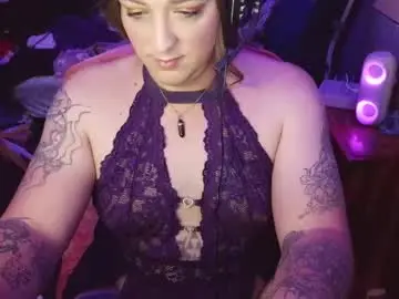 Chaturbate Adult Webcams of abagail_soft