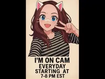 Chaturbate Sex Chat of abagail_soft