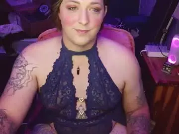 Chaturbate Best live sex cam show of abagail_soft