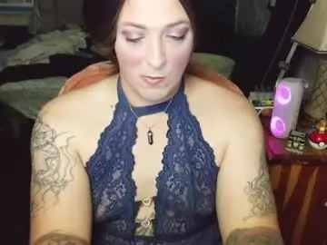 Chaturbate Nude Webcam of abagail_soft