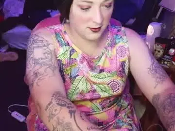 Chaturbate Free Live Porn of abagail_soft