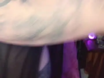 Chaturbate Best live sex cam show of abagail_soft