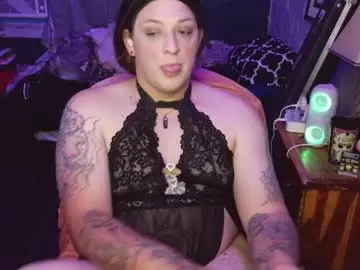 Chaturbate Free Live Porn of abagail_soft