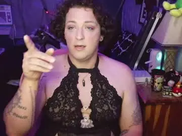 Chaturbate Nude Webcam of abagail_soft